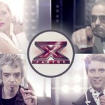 xfactor-2013-app