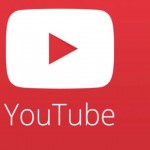 youtube app update