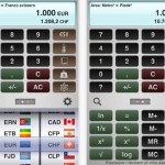measures convertitore valute unita app iphone gratis app store download