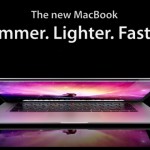 novità apple 2014