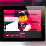 passo uno stop motion studio app iphone ipad gratis app della settimana download