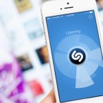 shazam 7.1.0 update