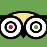 tripadvisor aggiornamento