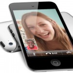 aggiornamento ios 6.1.5 ipod 4g
