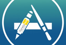 migliori app giochi iphone ipad settimana app store 2 febbraio 2014