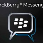 bbm