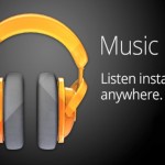 google-play-music-app ios