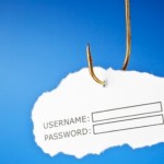 phishing mail apple