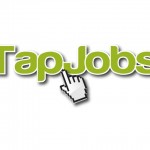 tapjobs app