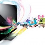 tv italia ondemand app