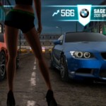 fast furious 6 iphone ipad natale neve