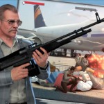 lawless iphone ipad