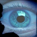 spiare webcam mac