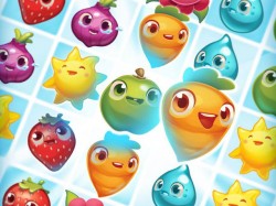 farm heroes saga iphone ipad nuovo gioco gratis creatori candy crush saga download