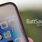 BattSaver-for-iOS-7