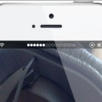 Trucchi iOS 7 MyStatusBar