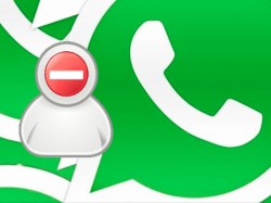 bloccare-contatti-whatsapp blacklist