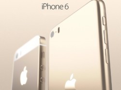 iphone 6 phablet apple novità 2014