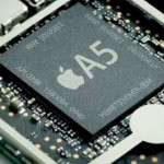 jailbreak bootrom a5 a5x