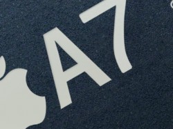 jailbreak iboot iphone 5s
