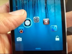 jellylock 7