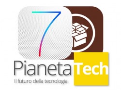 migliori tweak cydia settimana