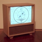 tv dumont ipad mini