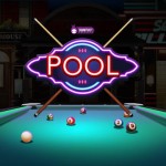 gioco biliardo gratis iphone ipad come funziona shark party pool download