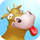 Hay Day (AppStore Link) 