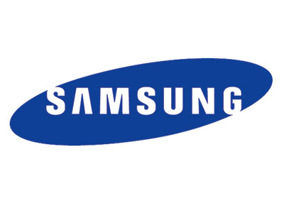 Samsung, smartphone con schermo curvo: uscita ad ottobre