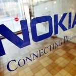 Nokia