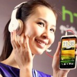 ONE X HTC preorder promozione