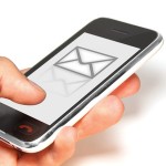 SMS