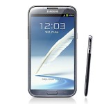 Samsung Galaxy Note 2