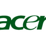 Acer
