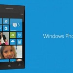 Windows Phone 8