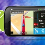 tomtom android google play app navigatore gps