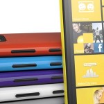 nokia-lumia-820