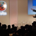 mozillaos