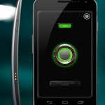 torcia app android luce flash smartphone gratis google play download