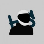 harlem shake creator app android crea meme youtube gratis google play download