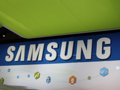Samsung Galaxy S5, nuove indiscrezioni sulla scocca e ...