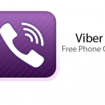 viber