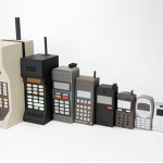 motorola tac