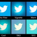aggiornamento twitter windows phone novita filtri foto download