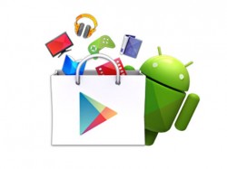 google play nuova interfaccia versione web novita grafica lista desideri