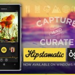 hipstamatic oggl windows phone 8 app modifica condividi foto download