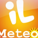 ilmeteo android app previsioni meteo tempo reale gratis google play download