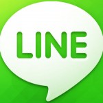 line app messaggi chiamate gratis come skype 200 milioni utenti download