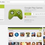 Play Game
